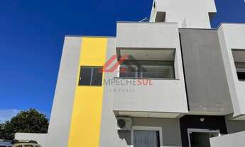 Imagem: FLORIANÓPOLIS - Apartamento Padrão - RIBEIRÃO