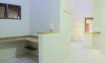 Imagem 6: Casa a venda no Jardim Pau Preto- Indaiatuba/SP