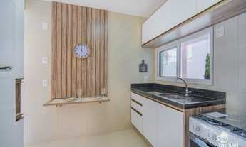 Imagem 6: ECOPARK RESIDENCE