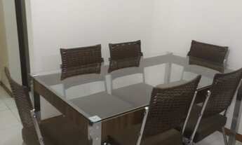 Imagem: Apartamento para venda com 2 quartos no