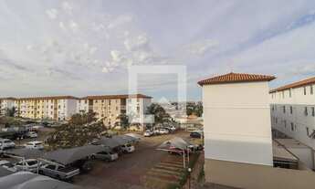 Imagem 7: Apartamento para Aluguel - Setor Progresso, 2 Quartos, 42 m2