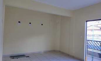 Imagem 7: CONSELHEIRO LAFAIETE - Apartamento Padrão - Santa Terezinha