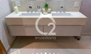 Imagem 7: Rio de Janeiro - Apartamento Padrão - Barra da Tijuca