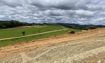 Imagem 3: Terrenos 100% plainos em Atibaia!