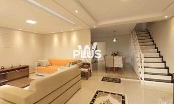 Imagem 2: Casa em Sorocaba bairro Jardim Simus