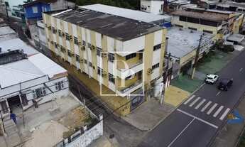 Imagem 2: Prédio Disponível para Negócio- Centro