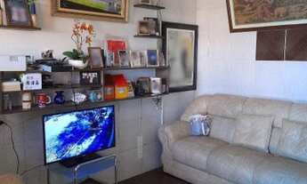 Imagem 3: Casa com 4 dormitórios à venda, 223 m² por R$ 635.000,00 - Parque Novo Oratório - Santo An