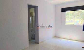 Imagem: Apartamento com 2 dormitórios para alugar