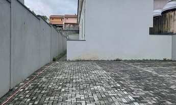 Imagem 3: Sobrados em Condomínio à venda em Mogi das Cruzes/SP - Compre o seu sobrados em condomíni