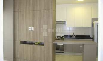 Imagem 4: Oportunidade única em Pinheiros!!!