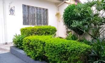 Imagem 6: Casa com 4 dormitórios à venda, 162 m² por R$ 6000 - Jardim São Pedro - Mogi das Cruzes/SP