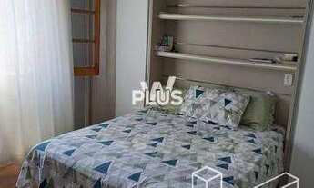 Imagem 4: Casa em Sorocaba bairro Wanel Ville