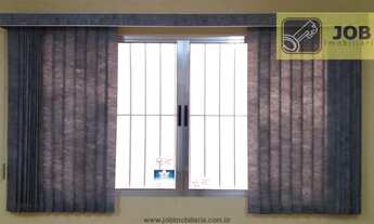 Imagem 2: Salas Comerciais para alugar em São Paulo/SP - Alugue o seu salas comerciais aqui!