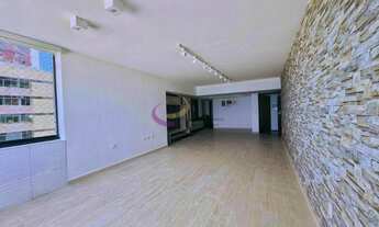 Imagem: Apartamento à venda no bairro Candeias