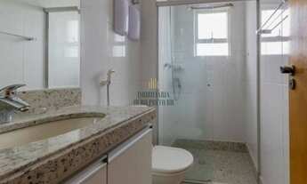 Imagem 7: Venda Residential / Apartment Belo Horizonte MG