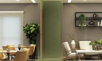 Imagem 5: Apto Centro de SP