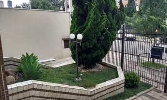 Imagem 2: Cobertura EXCELENTE LOCALIZAÇÃO