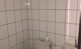 Imagem 2: Sala Comercial para alugar com 85m² no Novo Centro - Maringá - PR