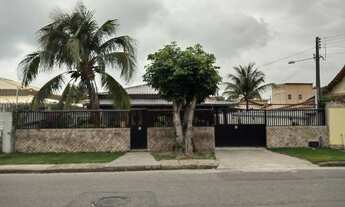 Imagem: Belíssima casa linear e independenTe com