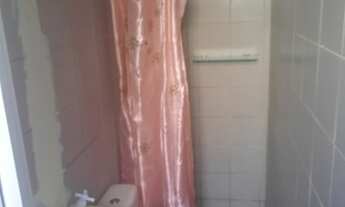 Imagem 4: Apartamento para venda tem 53 metros quadrados com 2 quartos em Peixinhos - Olinda - PE