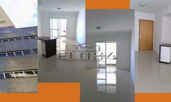 Imagem: Apartamento com 2 Dormitorio(s) localizado(a)