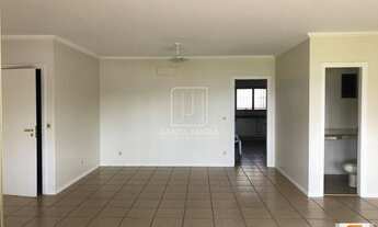 Imagem 7: Apartamento (tipo - padrao) 4 dormitórios/suite, cozinha planejada, portaria 24 horas, ele