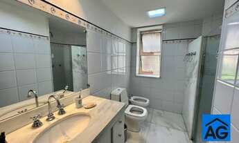 Imagem 9: Venda Residential / Apartment Belo Horizonte MG