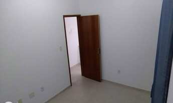 Imagem 6: RIO DE JANEIRO - Casa de Condomínio - CAMPINHO