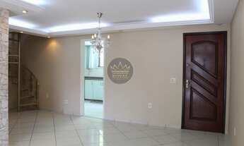 Imagem 2: Cobertura para Venda em Rio de Janeiro, Freguesia (Jacarepaguá), 4 dormitórios, 1 suíte, 4