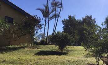 Imagem 4: Chácara à venda com 6 dormitório(s), 8 vaga(s). Bairro dos costas, Lindóia