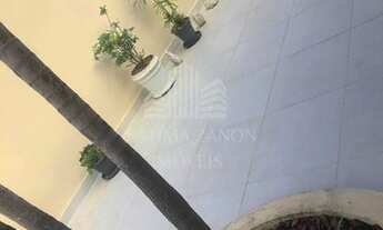 Imagem 4: Excelente casa a venda no Quarteirão Ingelhein