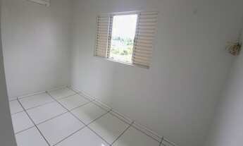 Imagem 2: Apartamento para venda com 2 quartos Cidade Nova - Teresina - Piauí