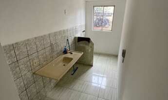 Imagem 5: GOIâNIA - Padrão - Parque Amazônia