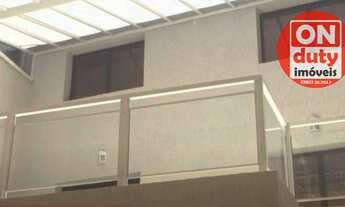 Imagem 3: Imóvel Comercial para alugar, 1000 m² por R$ 48.000/mês - Liberdade - São Paulo/SP