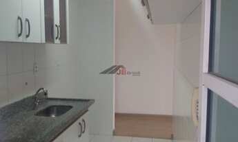 Imagem 5: Casa Comercial em Jardim Aeroporto - São Paulo