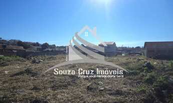 Imagem 5: TERRENO COM 1.259,28 M² - Rua de Asfalto - Excelente Localização !