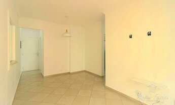 Imagem 7: Apartamento com 2 dormitórios para alugar, 54 m² por R$ 1.500,00/mês - Cidade São Francisc