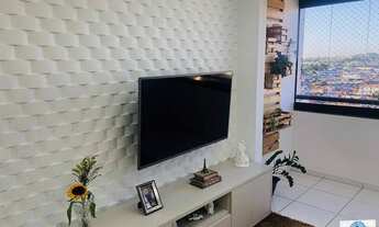 Imagem 6: APARTAMENTO NO COND ALTA VISTA, BAIRRO CIRURGIA