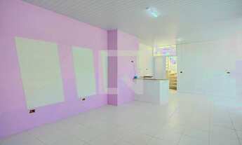 Imagem 4: Casa para Aluguel - Jardim Peri, 3 Quartos, 75 m2