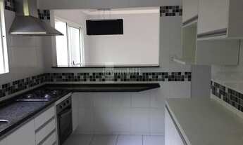 Imagem 6: Sobrado em condomínio para Venda . ( estuda permuta de menor valor