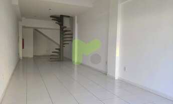 Imagem 2: Loja para aluguel, Centro - Macaé/RJ