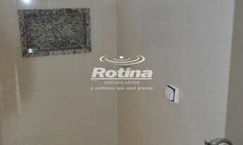 Imagem 7: Apartamento à venda, 2 quartos, 1 vaga, Novo Mundo - Uberlândia/MG