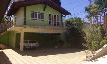 Imagem 3: Valinhos - Chacara - Vale Verde