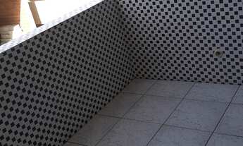 Imagem 5: CASA PARA ALUGAR JARDIM FORTALEZA GUARULHOS