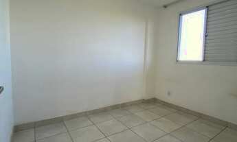 Imagem: Apartamento para aluguel com 52 metros quadrados