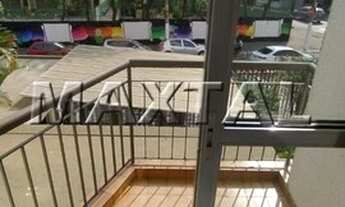 Imagem 2: Apartamento avenda junto a Braz Leme ! 2 dormitórios , Próximo Metro Santana 2 dormitorio