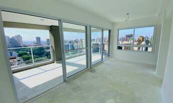 Imagem 4: Apartamento 2 dorms - Paraiso