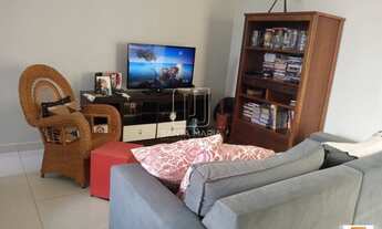 Imagem 2: Apartamento (cobertura 2 - duplex) 2 dormitórios, cozinha planejada, portaria 24hs, lazer