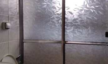 Imagem 7: Casa com 2 dorms, Corumbá, Itanhaém - R$ 230 mil, Cod: 613