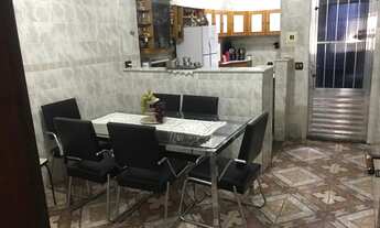 Imagem 2: Sobrado Tremembé